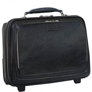 Piquadro сумка-тележка горизонтальная CA1452B2/N