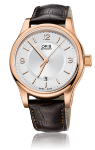 Oris 733 7594 4831 рем
