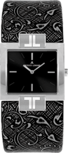 Jacques Lemans La Passion 1-1504B