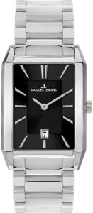 Jacques Lemans 1-2160H