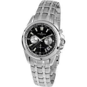 Jacques Lemans 1-1830D