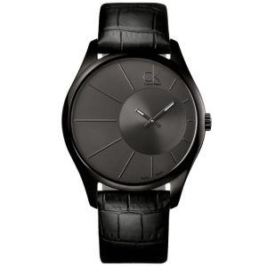 CALVIN KLEIN deluxe K0S21402