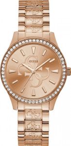 GUESS W1280L3