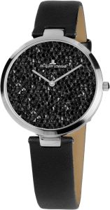 Jacques Lemans 1-2035A