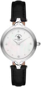 Santa Barbara Polo & Racquet Club SB.3.1136.1