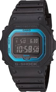 Casio GW-B5600-2ER