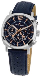 Jacques Lemans 1-1931C