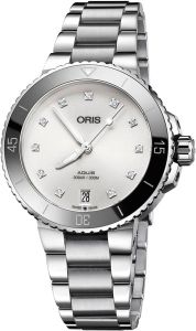 Oris 733 7731 4191 бр