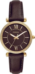 Fossil ES4973