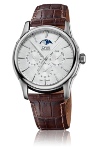 Oris 582 7592 4051 рем