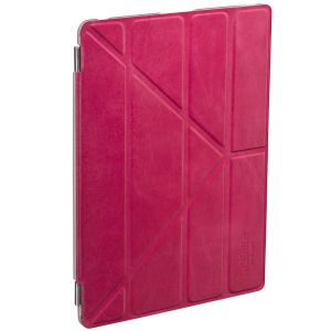 Чехол для iPad4/3/2 Dr. Koffer X510369-114-81