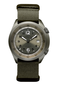 Hamilton H80405865