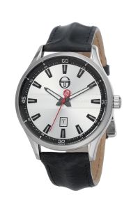 Sergio Tacchini ST.1.10004-1