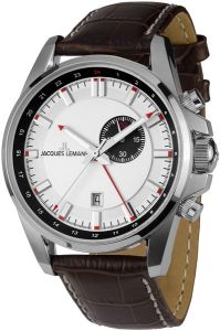 Jacques Lemans 1-1653B