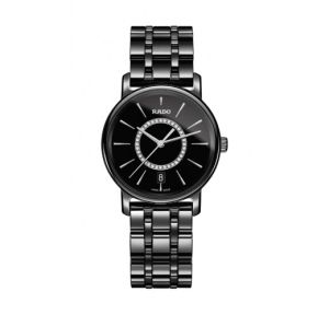 Rado 01.218.0063.3.273