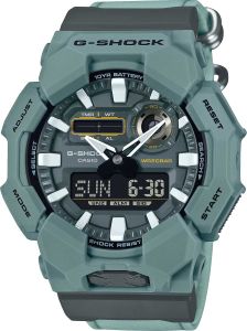 Casio GA-010CE-2A