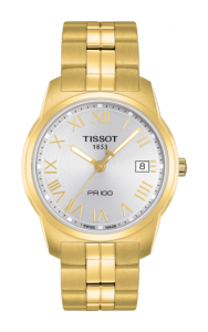 TISSOT PR 100 T049.410.33.033.00
