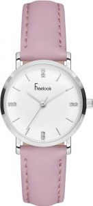 Freelook F.11.1002.05