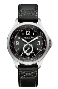 Hamilton H76655733
