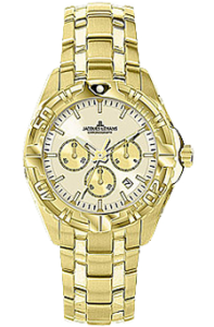 Jacques Lemans Sports 1-1347H