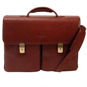 Портфель Dr. Koffer P402228-02-05