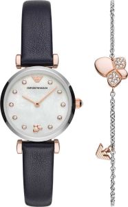 Emporio Armani AR80036