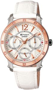 Casio SHN-3012GL-7A