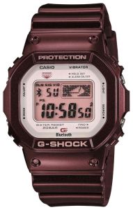 Casio GB-5600AA-5E