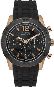 GUESS W0864G2