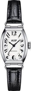 TISSOT HERITAGE PORTO MECHANICAL T128.161.16.012.00