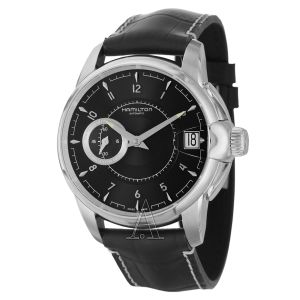Hamilton H40615735