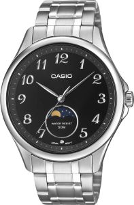 Casio MTP-M110D-1A