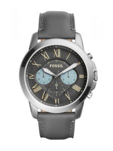 Fossil FS5183