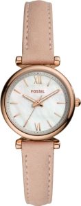 Fossil ES4699