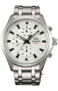 ORIENT FUY00004W0