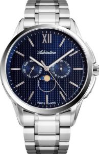 Adriatica A8283.5115QF