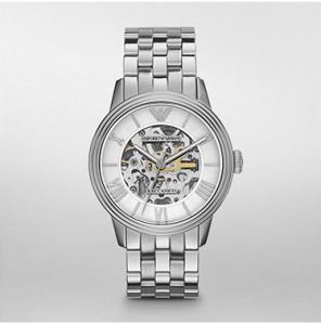 Emporio Armani AR4672