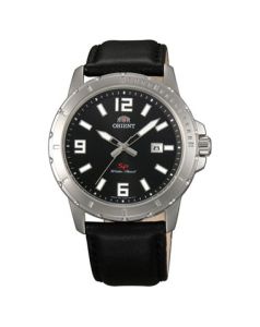 ORIENT FUNE200BB0