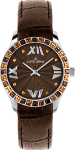 Jacques Lemans La Passion 1-1633D