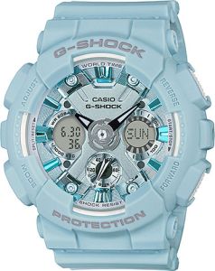 Casio GMA-S120DP-2AER
