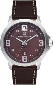 Sergio Tacchini ST.5.131.03