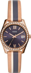 Fossil ES4594