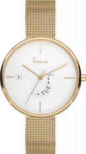 Freelook F.7.1015.07