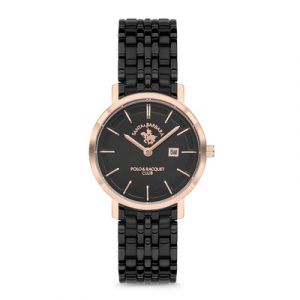 Santa Barbara Polo & Racquet Club SB.10.1115.3