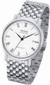 Epos 3387.152.20.20.30