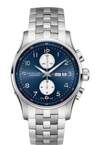 Hamilton H32766143