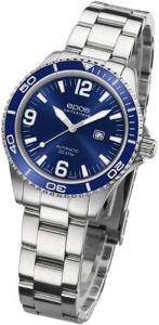 Epos 4413.121.96.36.30