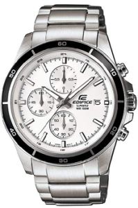 Casio EFR-526D-7A