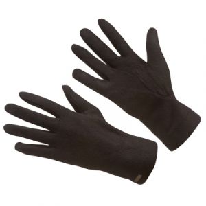 Др.Коффер H650299-135-04 перчатки женские