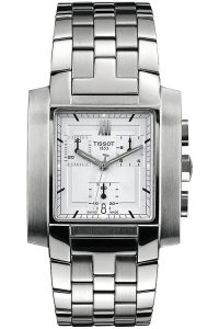Tissot T60.1.587.33